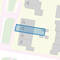 Perceel EDE01-N-3086