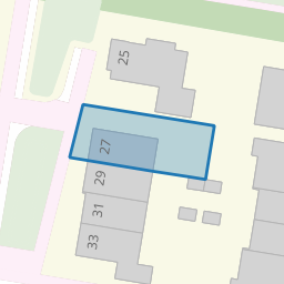 Perceel EDE01-N-3087