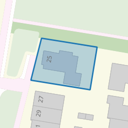 Perceel EDE01-N-3088