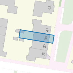 Perceel EDE01-N-3091