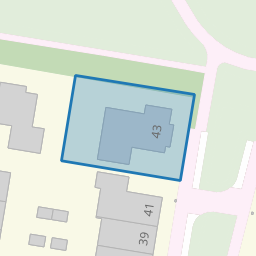 Perceel EDE01-N-3093