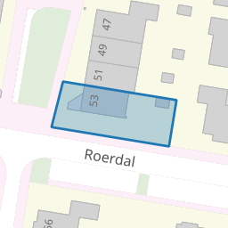 Perceel EDE01-N-3094