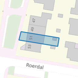 Perceel EDE01-N-3095