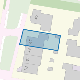 Perceel EDE01-N-3097