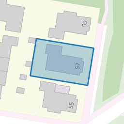 Perceel EDE01-N-3100