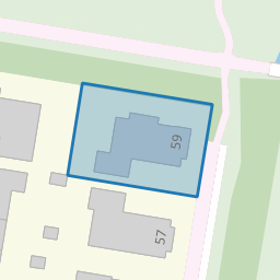 Perceel EDE01-N-3101