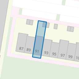 Perceel EDE01-N-3107