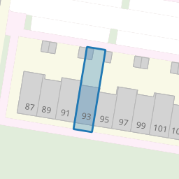 Perceel EDE01-N-3109