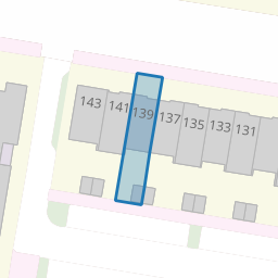 Perceel EDE01-N-3110