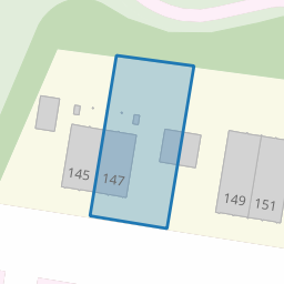 Perceel EDE01-N-3111