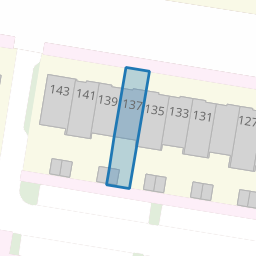 Perceel EDE01-N-3112