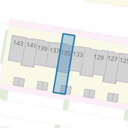 Perceel EDE01-N-3114