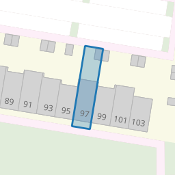 Perceel EDE01-N-3115