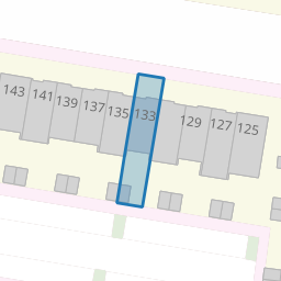 Perceel EDE01-N-3116
