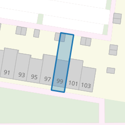 Perceel EDE01-N-3117