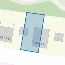 Perceel EDE01-N-3118