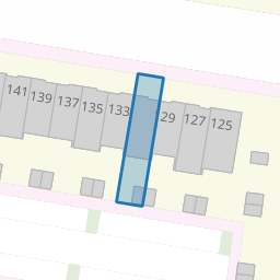 Perceel EDE01-N-3119
