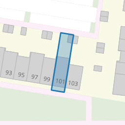 Perceel EDE01-N-3120