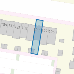 Perceel EDE01-N-3121