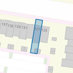 Perceel EDE01-N-3123