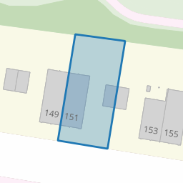 Perceel EDE01-N-3124