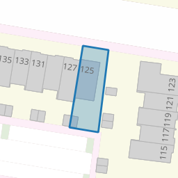 Perceel EDE01-N-3125