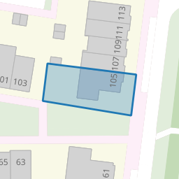 Perceel EDE01-N-3126