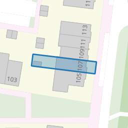 Perceel EDE01-N-3127