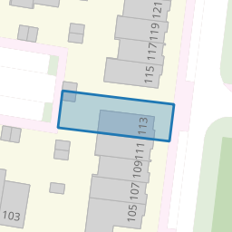 Perceel EDE01-N-3130