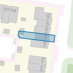 Perceel EDE01-N-3131