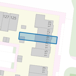 Perceel EDE01-N-3133