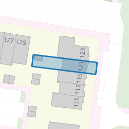 Perceel EDE01-N-3134