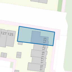 Perceel EDE01-N-3135