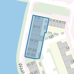 Perceel EDE01-N-3139