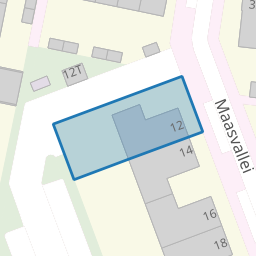 Perceel EDE01-N-3142