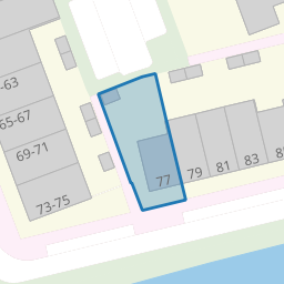 Perceel EDE01-N-3145