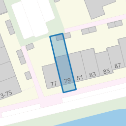 Perceel EDE01-N-3149