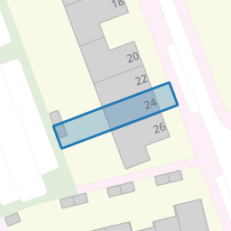 Perceel EDE01-N-3150