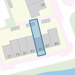 Perceel EDE01-N-3154