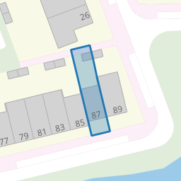 Perceel EDE01-N-3155