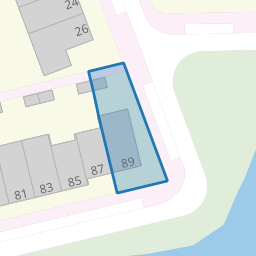 Perceel EDE01-N-3156