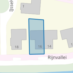 Perceel EDE01-N-3160