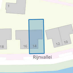 Perceel EDE01-N-3163