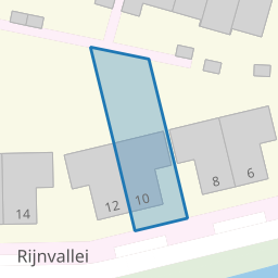 Perceel EDE01-N-3167