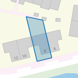 Perceel EDE01-N-3169