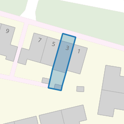 Perceel EDE01-N-3171