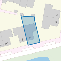 Perceel EDE01-N-3172