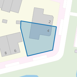 Perceel EDE01-N-3174