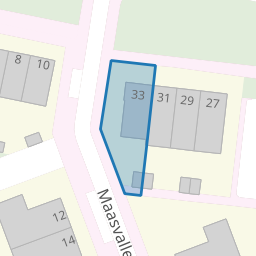 Perceel EDE01-N-3177