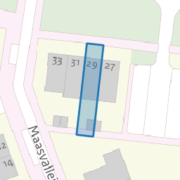 Perceel EDE01-N-3181